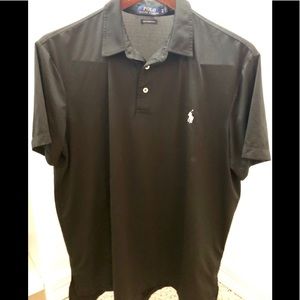 Polo by Ralph Lauren
